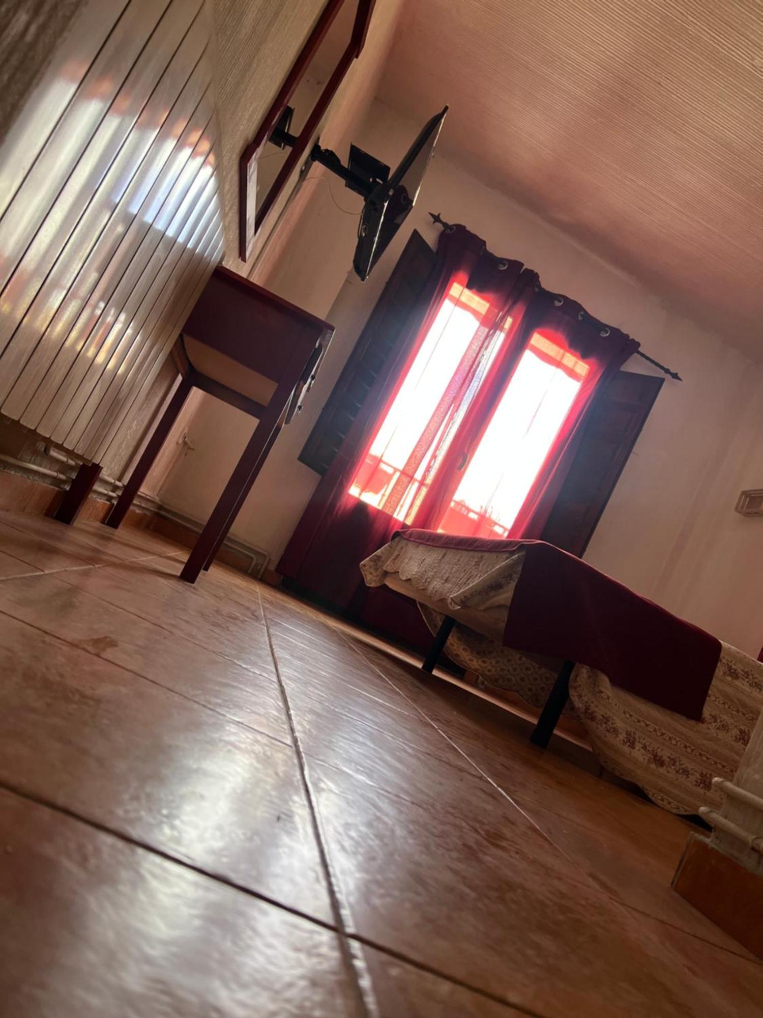 Hostal Calderon Cuenca Cuenca  Kültér fotó