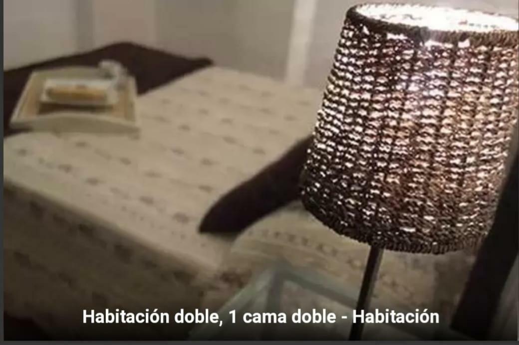 Hostal Calderon Cuenca Cuenca  Kültér fotó