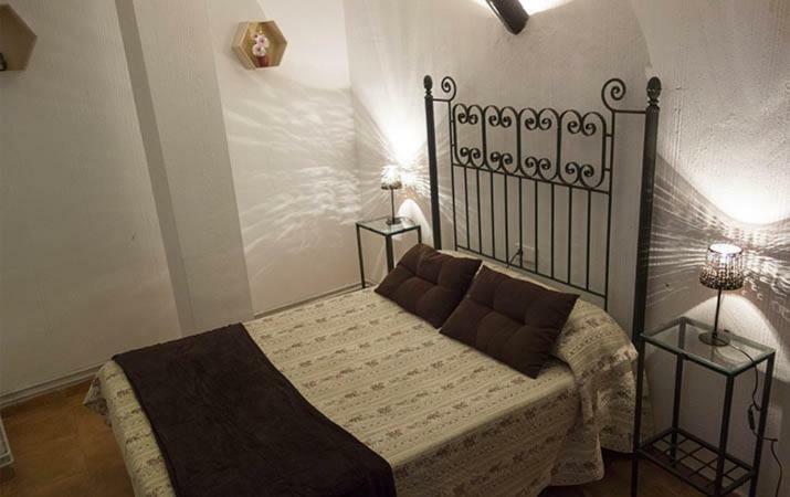 Hostal Calderon Cuenca Cuenca  Kültér fotó